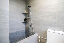 The Miltonia Residences (D27), Condominium #632006011